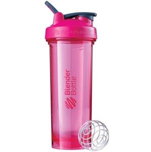 BlenderBottle Blender Bottle Pro32 940 ml - růžová (pink)