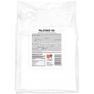 Extrifit Palatinox 100 (čistá palatinoz) 1500 g