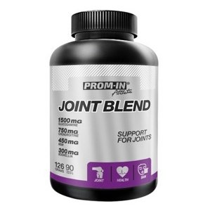 PROM-IN / Promin Prom-in Joint Blend 90 tablet