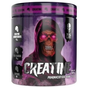 Skull Labs Creatine 300 g