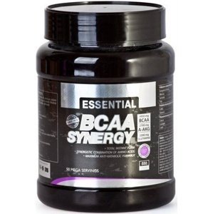 PROM-IN / Promin Prom-in Essential BCAA Synergy 550 g - cola