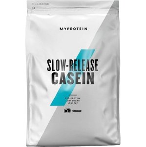 MyProtein Micellar Casein 1000 g - jahoda