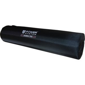 POWER SYSTEM Ramenní chránič na činku DIA 10 BARBELL PAD