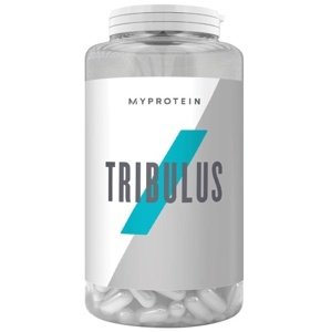 MyProtein Tribulus Pro 90 kapslí