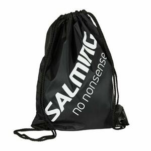 SALMING Gym Bag 40x50 cm Black