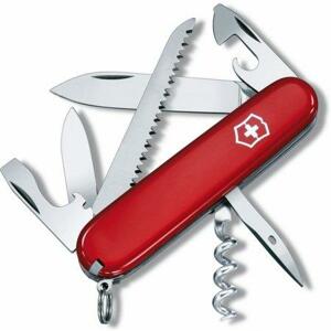 Victorinox Camper