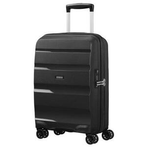 American Tourister Bon Air DLX černá 33l