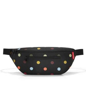 Reisenthel Beltbag M Dots