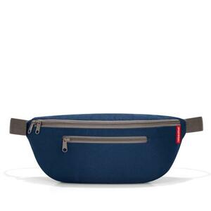 Reisenthel Beltbag M Dark Blue