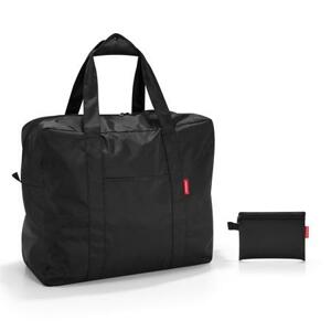 Reisenthel Touringbag black