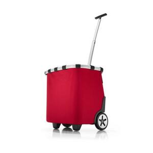 Reisenthel CarryCruiser Red