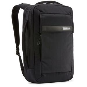 Thule Paramount PARACB2116K 15,6