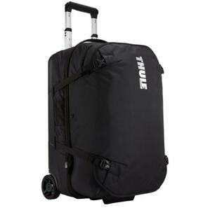 Thule Subterra roller TSR356K černý 56l