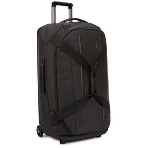 Thule Crossover 2 Wheeled Duffel C2WD30 černý