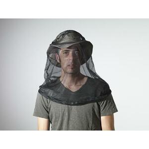 Cocoon Head Net Ultralight