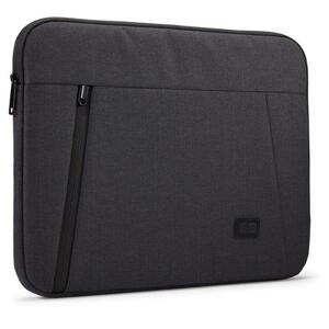 Pouzdro na notebook Case Logic Huxton na 14" - černá