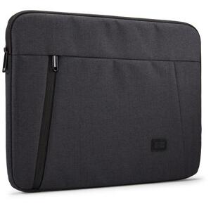 Pouzdro na notebook Case Logic Huxton na 15,6" - černá