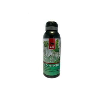 Tempish SIGAL Deo deodorant a dezinfekce 150 ml