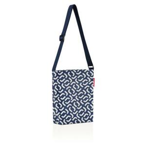 Reisenthel Shoulderbag S Signature Navy