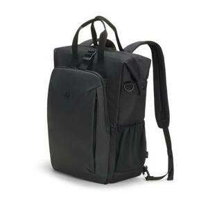 DICOTA Eco Backpack Dual GO 13-15.6inch