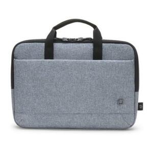 Dicota Eco Slim Case MOTION 10 - 11.6” Blue Denim