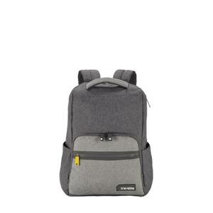 Travelite Nomad Backpack 18l anthracite 18l