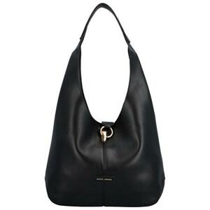 David Jones Dámská kabelka 6809-1 Black