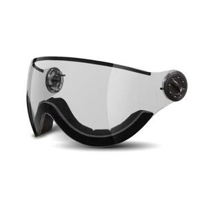 Etape visor Mirror S1 / čirá