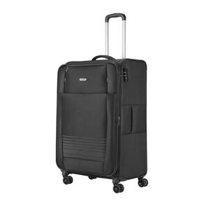 Travelite Seaside 4w L Black 89l