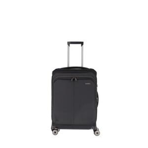 Travelite Priima M Black