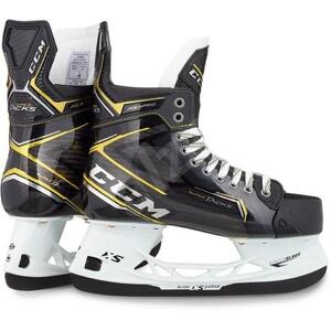 CCM Brusle Super Tacks AS3 Pro JR, Junior, 3.0, 36, D