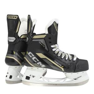 CCM Brusle Tacks AS-570 JR, Junior, 3.0, 36, R