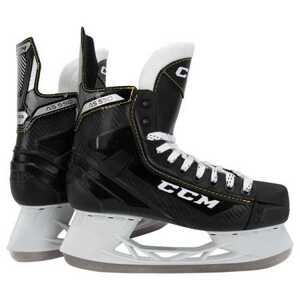 CCM Brusle Tacks AS-550 SR, Senior, 7.0, 42, R