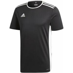 Adidas Pánské triko Entrada CF1035 XXL