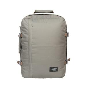 CabinZero Classic 44L Georgian Khaki