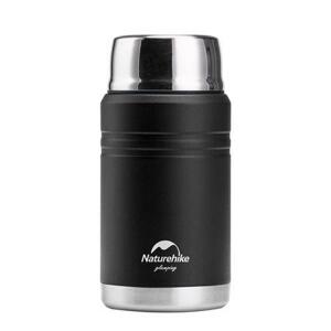 Naturehike termoska na jídlo 750ml