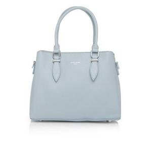 David Jones Dámská kabelka CM6659-L. Blue