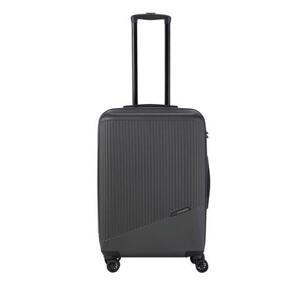 Travelite Bali M Anthracite