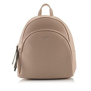 FLORA & CO Dámský batoh 2591 beige