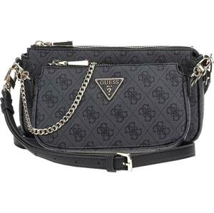 Guess Dámská crossbody kabelka HWBG7879710-CLO