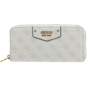 Guess Dámská peněženka SWESB839046-STL