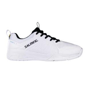 SALMING Eagle 2 Men White, 6,5 UK - 40 2/3 EUR - 25,5 cm