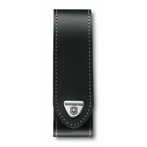 Victorinox EcoLine 3.9050