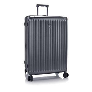 Heys Luxe L Gunmetal 135 l