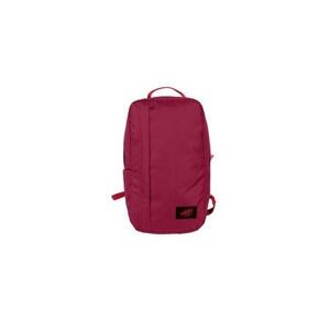 CabinZero Classic 11L Jaipur Pink