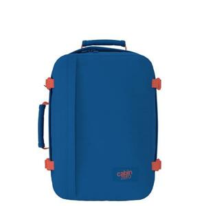 CabinZero Classic 36L Capri blue