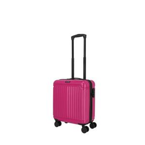 Travelite Cruise Cabin Pink