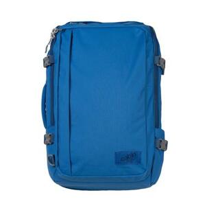 CabinZero Adventure 42L Atlantic Blue