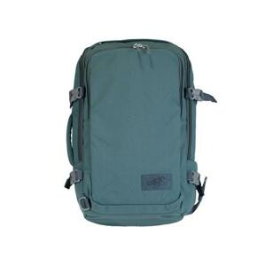 CabinZero Adventure Pro 32L Mossy Forest