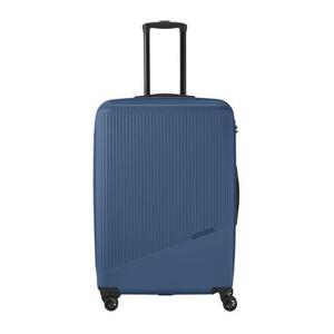 Travelite Bali L Blue